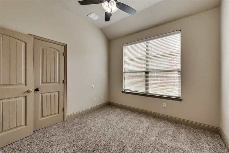 3132 Marble Falls Drive, Forney TX 75126 - Photo 12
