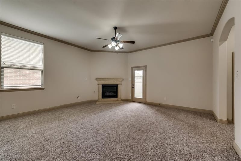 3132 Marble Falls Drive, Forney TX 75126 - Photo 10