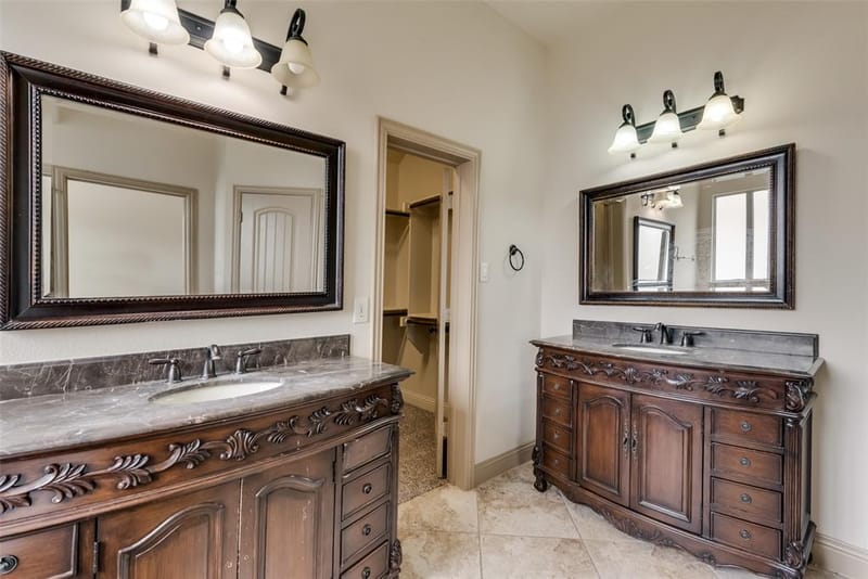 3132 Marble Falls Drive, Forney TX 75126 - Photo 14