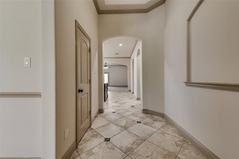 3132 Marble Falls Drive, Forney TX 75126 - Photo 18