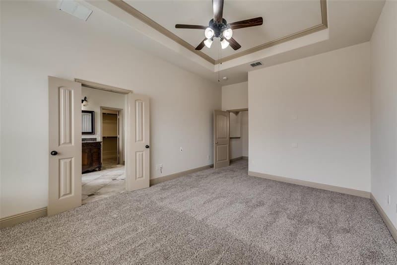 3132 Marble Falls Drive, Forney TX 75126 - Photo 11