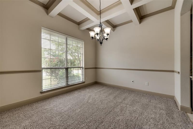3132 Marble Falls Drive, Forney TX 75126 - Photo 4