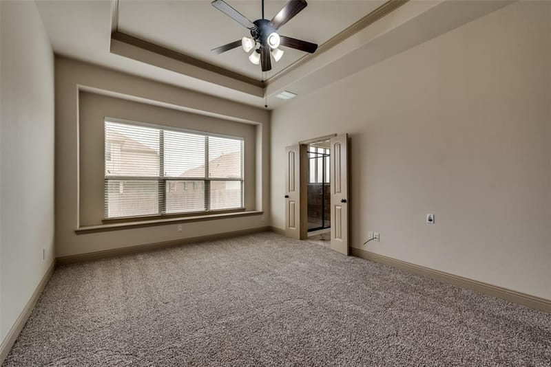 3132 Marble Falls Drive, Forney TX 75126 - Photo 8