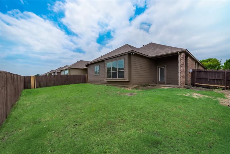 3132 Marble Falls Drive, Forney TX 75126 - Photo 21