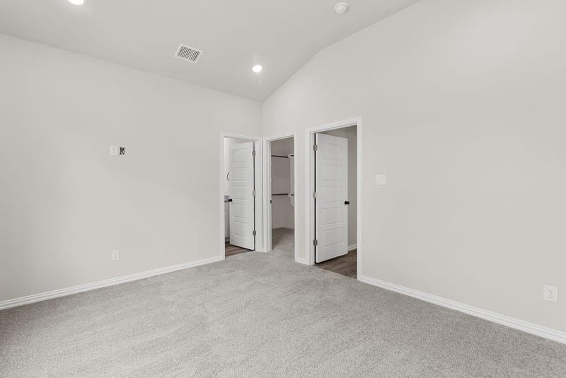 403 N Hansbarger Street, Everman TX 76140 - Photo 16