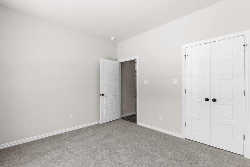 403 N Hansbarger Street, Everman TX 76140 - Photo 22