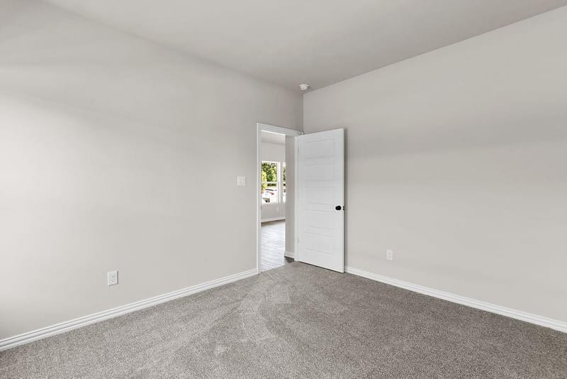 403 N Hansbarger Street, Everman TX 76140 - Photo 20