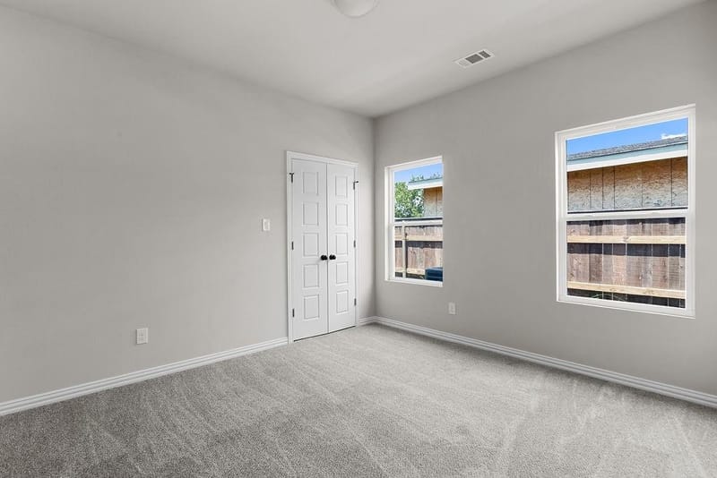 403 N Hansbarger Street, Everman TX 76140 - Photo 19