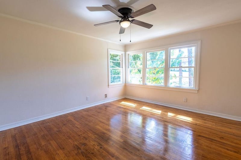 4041 Southern Avenue, Shreveport LA 71106 - Photo 23