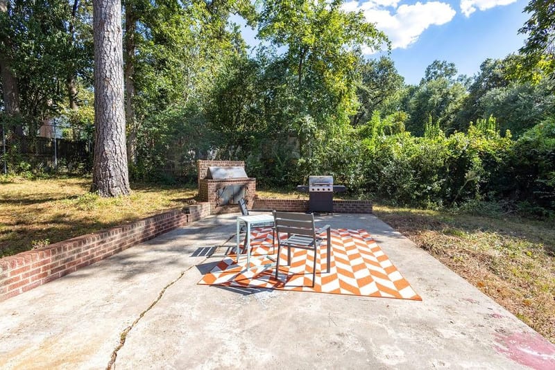 4041 Southern Avenue, Shreveport LA 71106 - Photo 27