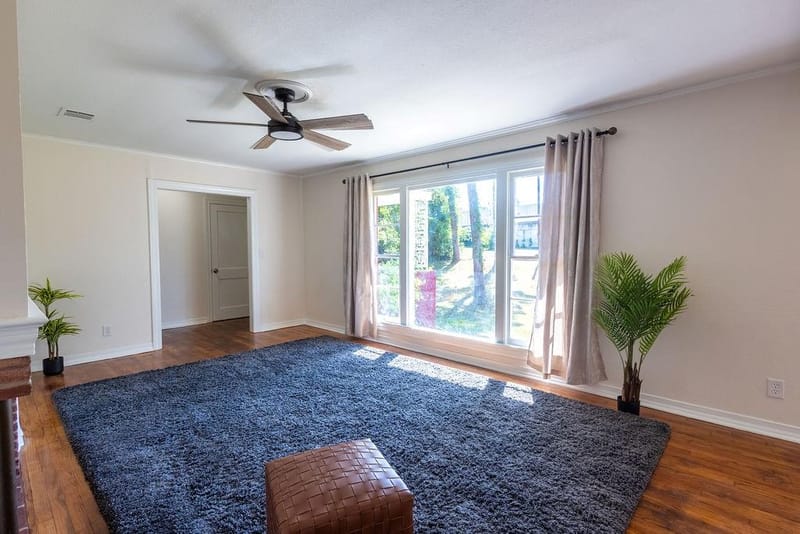 4041 Southern Avenue, Shreveport LA 71106 - Photo 6