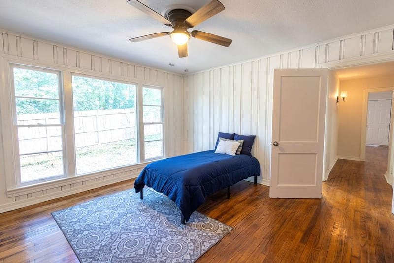 4041 Southern Avenue, Shreveport LA 71106 - Photo 13