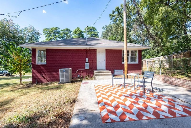 4041 Southern Avenue, Shreveport LA 71106 - Photo 26