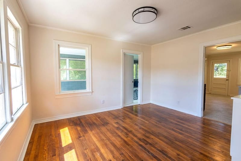 4041 Southern Avenue, Shreveport LA 71106 - Photo 7