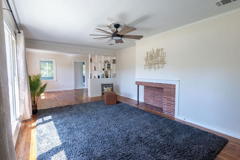 4041 Southern Avenue, Shreveport LA 71106 - Photo 5