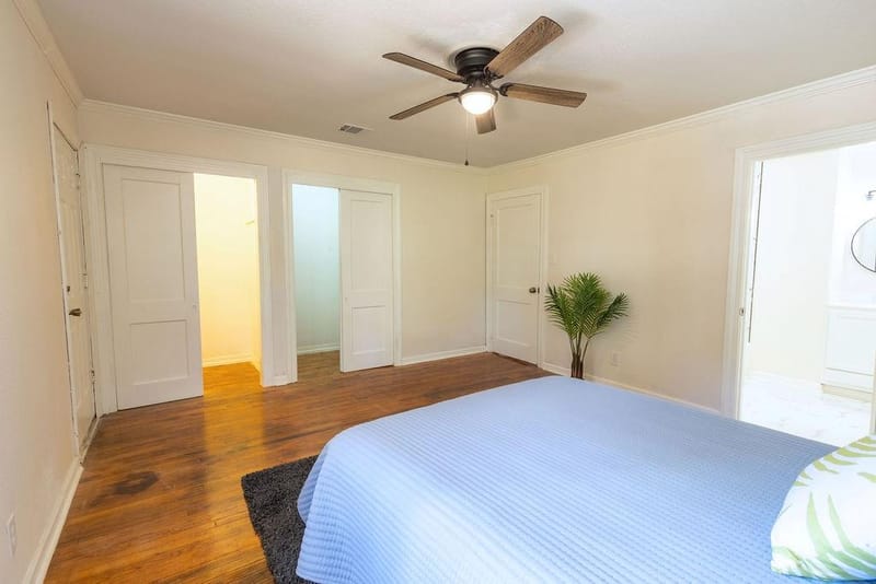 4041 Southern Avenue, Shreveport LA 71106 - Photo 20