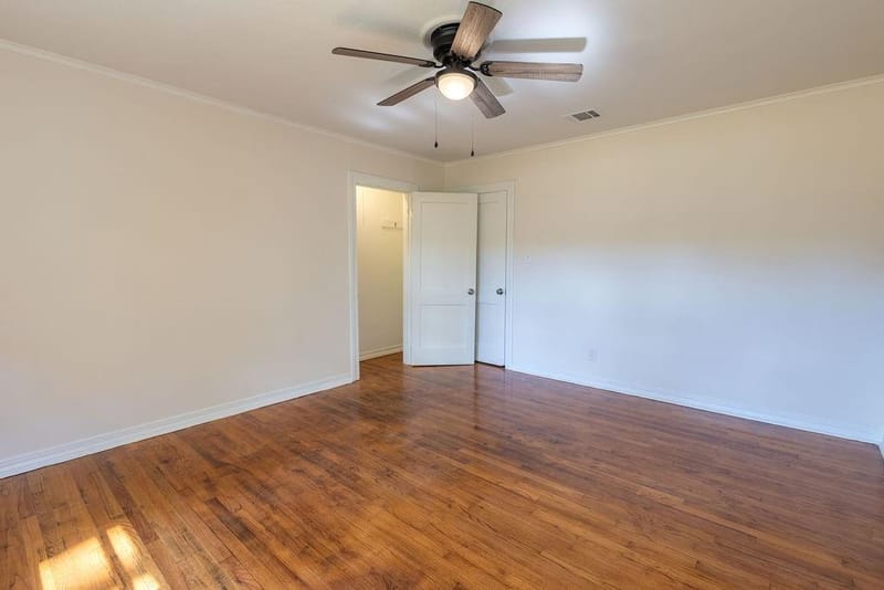 4041 Southern Avenue, Shreveport LA 71106 - Photo 24