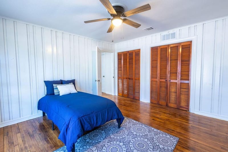 4041 Southern Avenue, Shreveport LA 71106 - Photo 14