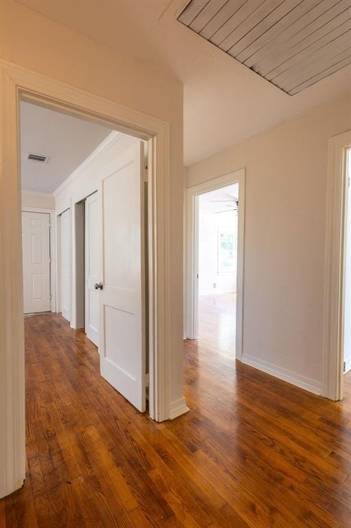 4041 Southern Avenue, Shreveport LA 71106 - Photo 18