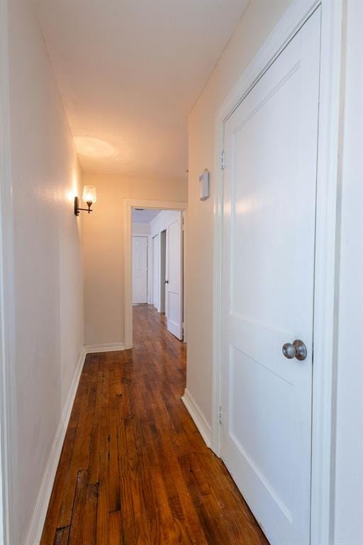 4041 Southern Avenue, Shreveport LA 71106 - Photo 15