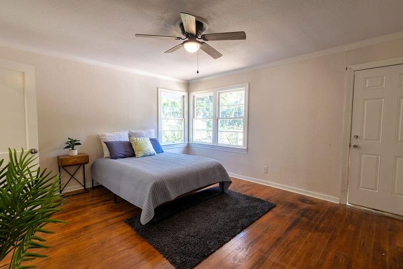 4041 Southern Avenue, Shreveport LA 71106 - Photo 19