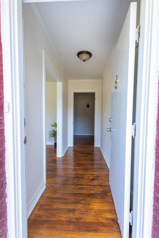 4041 Southern Avenue, Shreveport LA 71106 - Photo 4