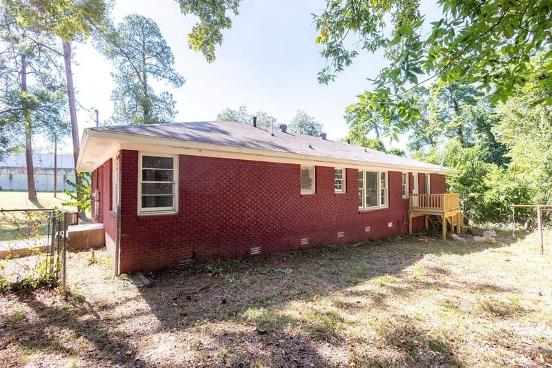 4041 Southern Avenue, Shreveport LA 71106 - Photo 25