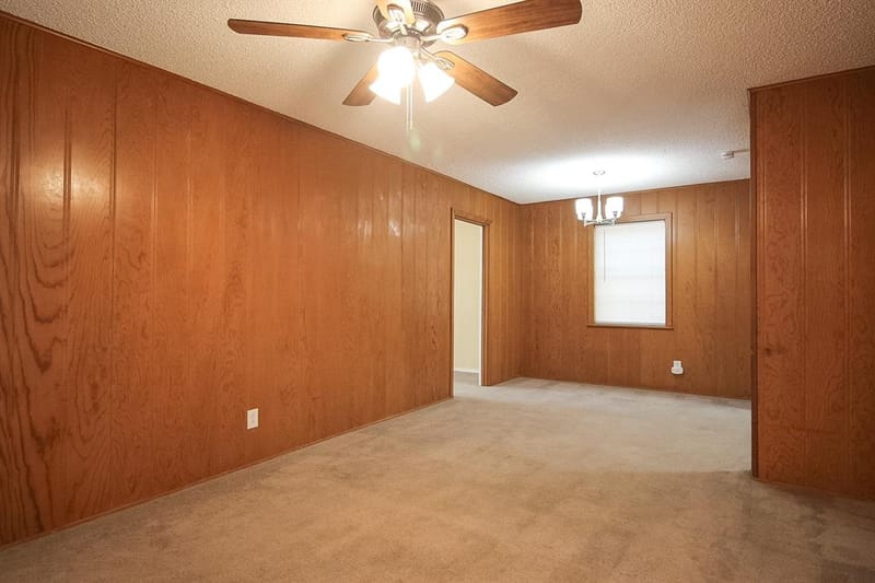 2312 Hanover, Waco TX 76710 - Photo 6