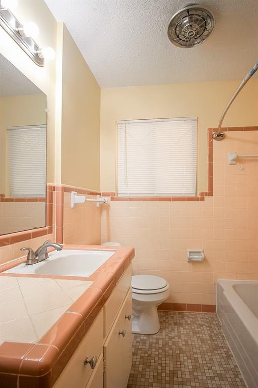 2312 Hanover, Waco TX 76710 - Photo 13