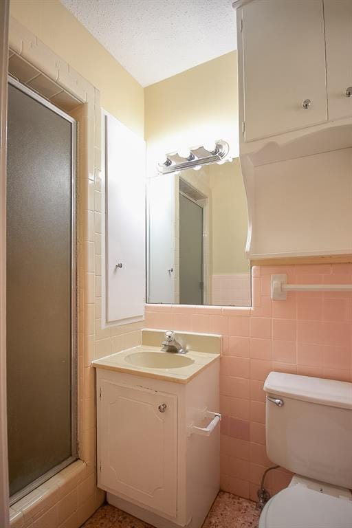 2312 Hanover, Waco TX 76710 - Photo 17