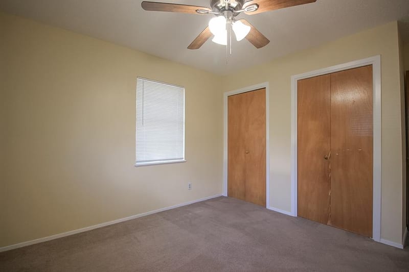 2312 Hanover, Waco TX 76710 - Photo 16