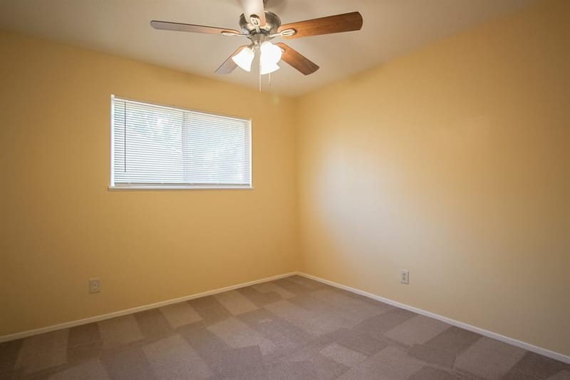 2312 Hanover, Waco TX 76710 - Photo 12