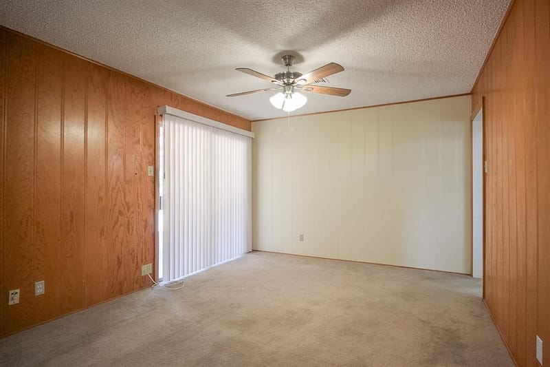 2312 Hanover, Waco TX 76710 - Photo 7