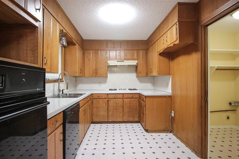 2312 Hanover, Waco TX 76710 - Photo 3
