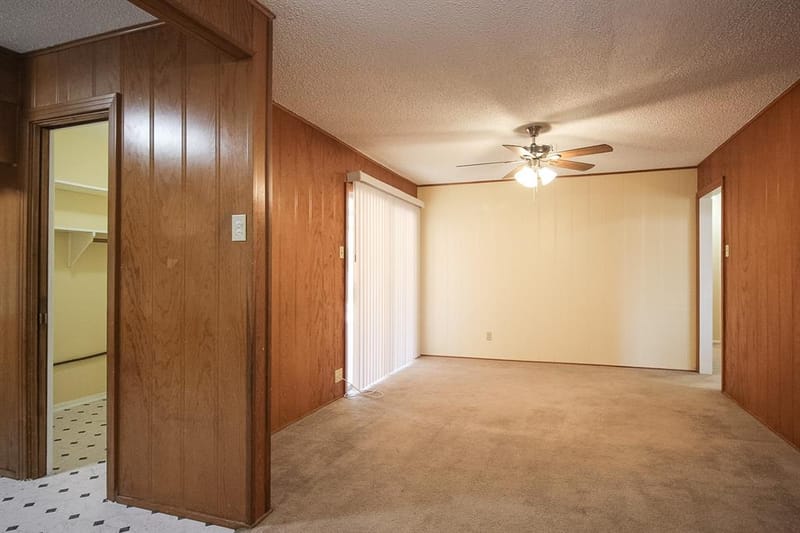 2312 Hanover, Waco TX 76710 - Photo 5