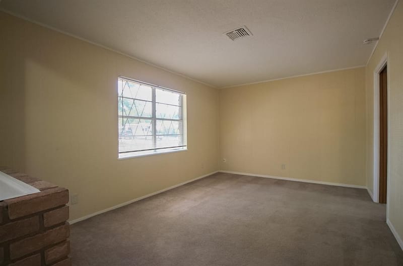 2312 Hanover, Waco TX 76710 - Photo 9