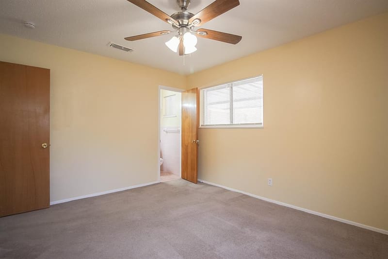 2312 Hanover, Waco TX 76710 - Photo 10