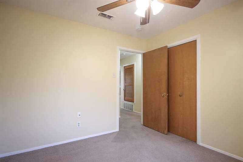 2312 Hanover, Waco TX 76710 - Photo 14