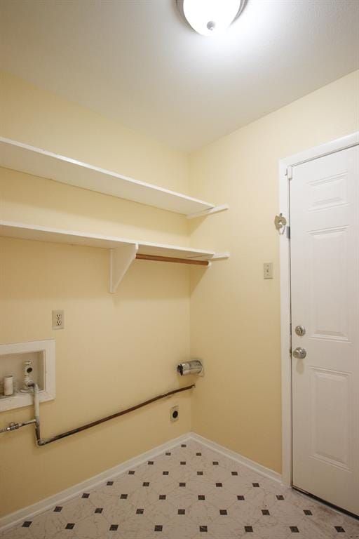 2312 Hanover, Waco TX 76710 - Photo 18