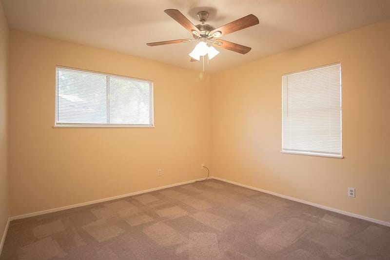 2312 Hanover, Waco TX 76710 - Photo 15