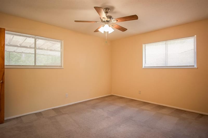 2312 Hanover, Waco TX 76710 - Photo 11