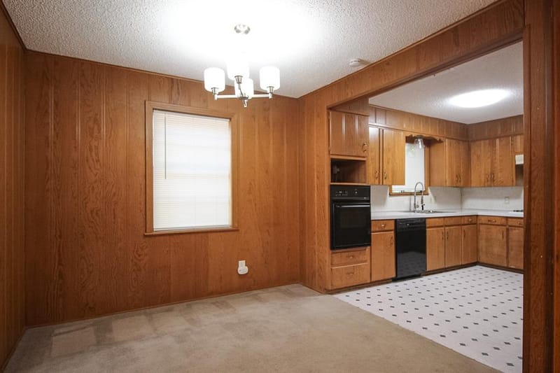 2312 Hanover, Waco TX 76710 - Photo 4