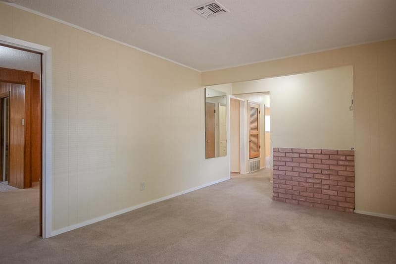 2312 Hanover, Waco TX 76710 - Photo 8