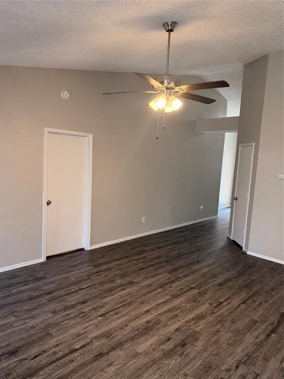 6206 Fernwood Drive, Arlington TX 76001 - Photo 13
