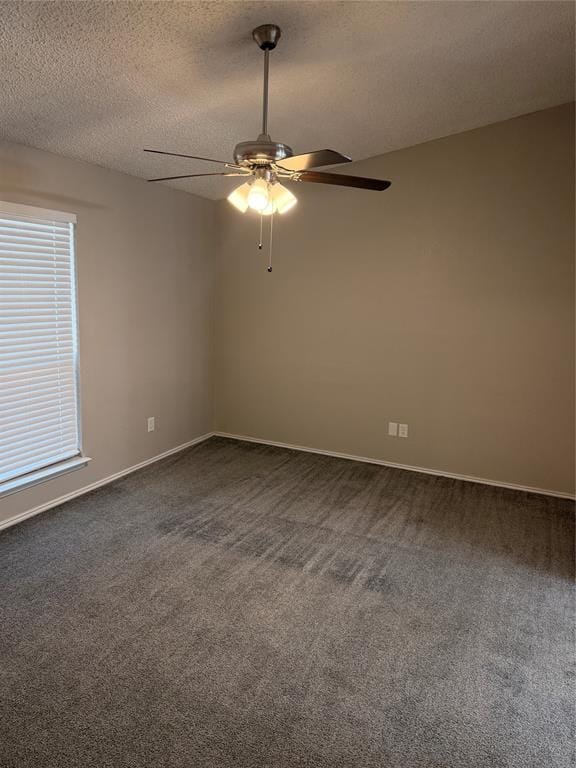 6206 Fernwood Drive, Arlington TX 76001 - Photo 17