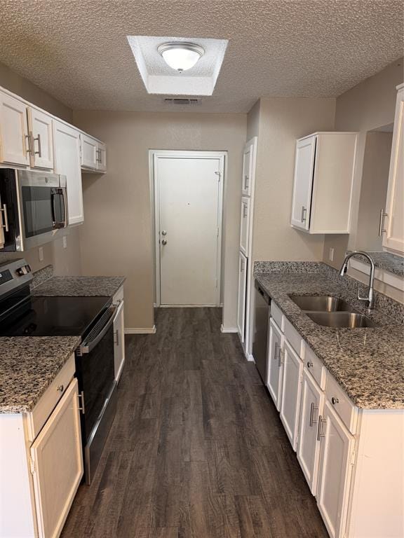 6206 Fernwood Drive, Arlington TX 76001 - Photo 16