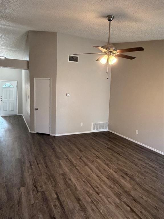 6206 Fernwood Drive, Arlington TX 76001 - Photo 12