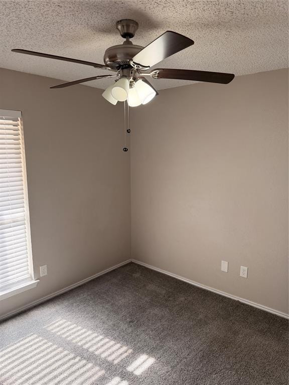 6206 Fernwood Drive, Arlington TX 76001 - Photo 7