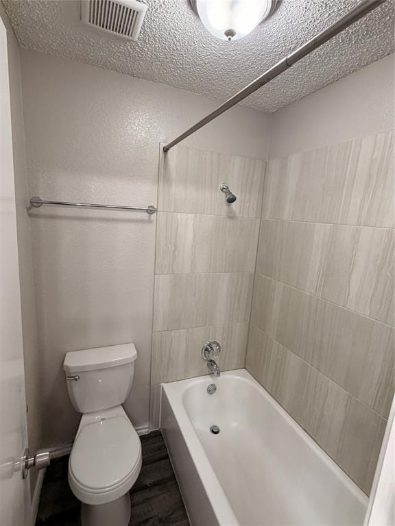 6206 Fernwood Drive, Arlington TX 76001 - Photo 20