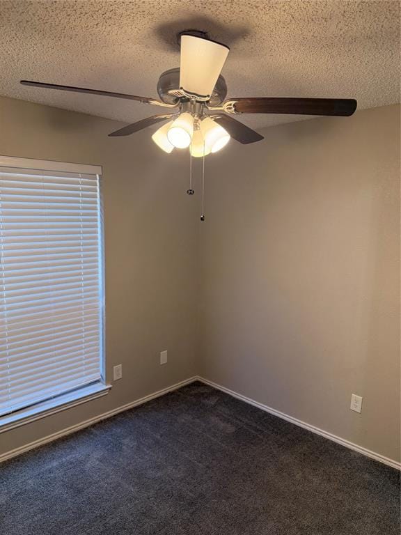 6206 Fernwood Drive, Arlington TX 76001 - Photo 9